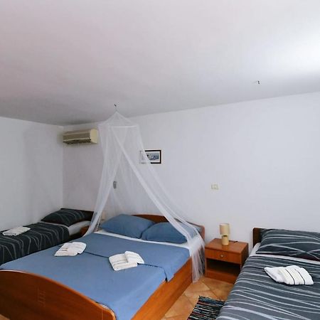 Freya'S Apartments Μεντουλίν Εξωτερικό φωτογραφία