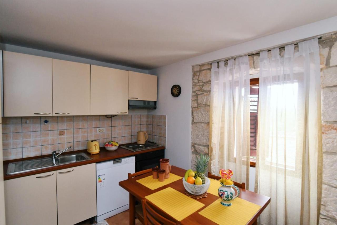 Freya'S Apartments Μεντουλίν Εξωτερικό φωτογραφία